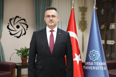 BTÜ’nün 5 projesine destek