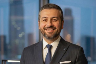 BURTOM Sağlık Grubu 2026 rotasını belirledi