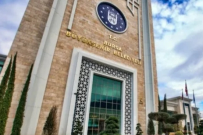 Büyükşehir’den uluslararası mobilite hamlesi