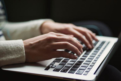 Dijital vergi denetimi geliyor: Fatura hataları anında yakalanacak