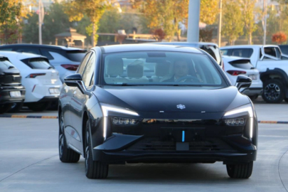 İkinci el araçlarda 6 ay ve 6 bin kilometre düzenlemesi uzatıldı