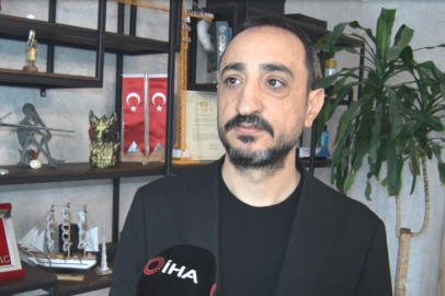 Türkiye'de düşen İHA'lar alarm veriyor: Güvenlik Uzmanından vatandaşlara kritik uyarılar