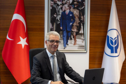 Bilgi ve teknoloji transferinde deneyim Afrika’ya taşınıyor