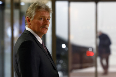 Kremlin: "Kiev anlaşmaya varmazsa daha fazla toprak kaybedecek"