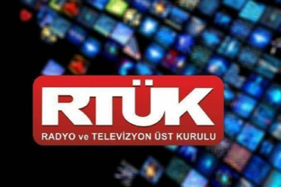 RTÜK'ten, Yalova'da DEAŞ operasyonu için yayın yasağı