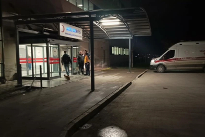 Yalova'da DEAŞ terör örgütüne operasyon: 3 şehit