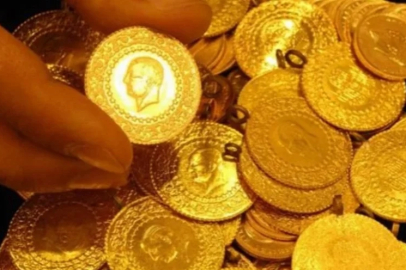 Altın fiyatlarında son durum nedir?
