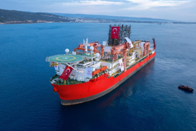 Enerji Filosunun yeni kahramanları ‘Çağrı Bey' ve ‘Yıldırım'