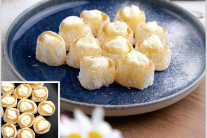 Her 4 kişiden 2'si biliyordu şimdi 4 kişiden 3'ü biliyor