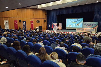 "Kumar ve bahis bağımlılığının kimyasal bağımlılıktan farkı yok"