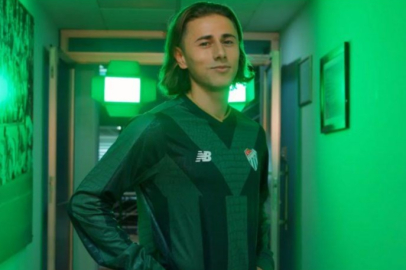 Timsah gücüne  güç katıyor!