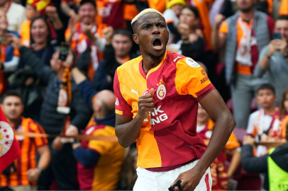 2025'te sporun 'En'leri