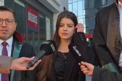 Ayşe Tokyaz cinayeti davasında ara karar açıklandı