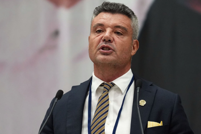 Fenerbahçe sezon sonu seçime gidecek