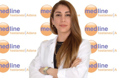 Yeni yılda 10 adımda kendinizi yenileyin