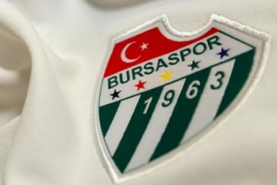 Bursaspor'da İdari ve  Mali Kongre mayısta