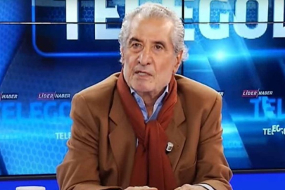 Gökmen Özdenak son yolculuğuna uğurlandı