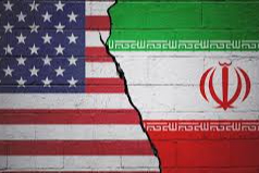 İran’dan ABD’ye sert mesaj