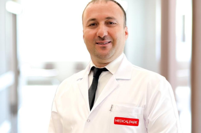 "Polikistik Over Sendromu her 10 kadından birinin sorunu"