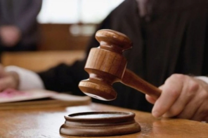 Yargıtay'dan kamulaştırma davasında emsal karar