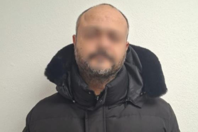 Bursa’da aranması olan şüphelilere yönelik operasyon