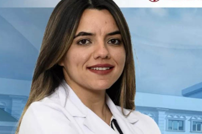 Bağışıklığı güçlendiren kış reçetesi