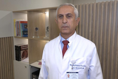 Eğer öksürüğünüz 2 haftayı geçtiyse, 'üşüttüm, sigaradandır, geçer' demeyin