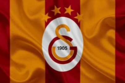 Galatasaray'ın, Trabzonspor maçı kamp kadrosu belli oldu