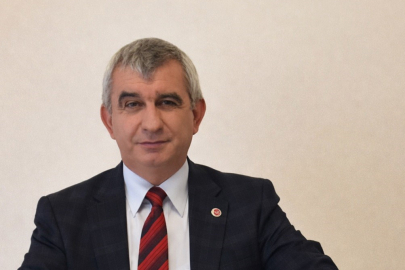 BULTÜRK, Bursa'da şube açıyor