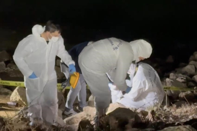 Elif Kumal’ın ölüm nedeni belli oldu