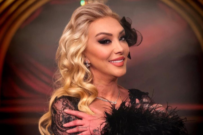 Güllü'nün oğlundan çarpıcı açıklama