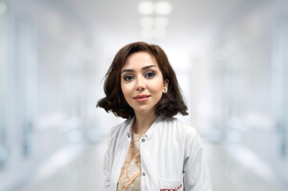 ‘Kesisiz cerrahi ile daha hızlı iyileşme mümkün’