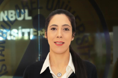 "Kıdem tazminatı yalnızca parasal alacak değil, sosyal bir haktır"