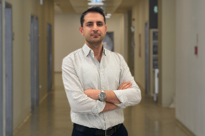 Verem erken tanı ve düzenli tedaviyle tamamen iyileşiyor