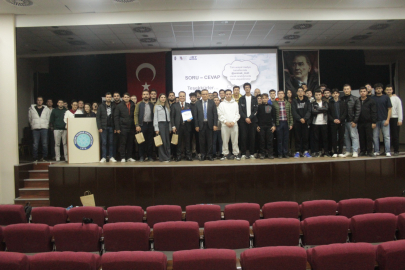 Asım Kocabıyık, çok sayıda etkinlikle anıldı