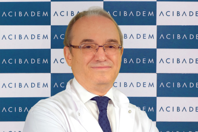 Dirsek ağrısının sessiz nedeni: Tenisçi dirseği