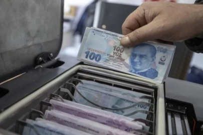 En düşük emekli aylığı için kritik toplantı