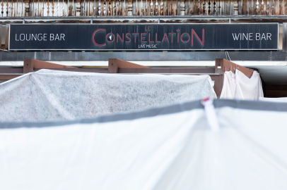 İsviçre'de 40 kişinin öldüğü barda 5 yıldır denetim yapılmadığı ortaya çıktı