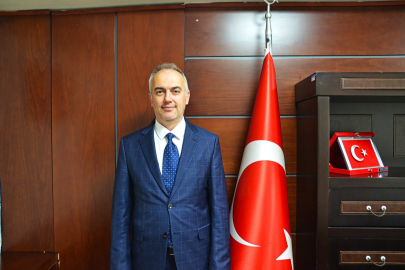 Sessiz katile karşı basit önlemler hayat kurtarır