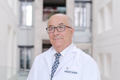 Uzmanından kadın kanserlerinde erken tanı uyarısı