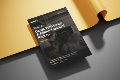 Yeni nesil çalışan ücretten fazlasını istiyor