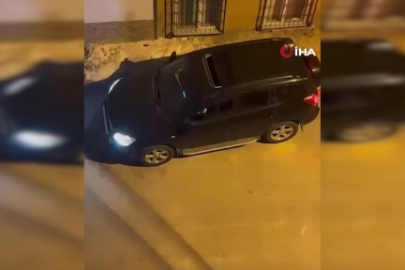 Elif Kumal'ın kaybolmadan önceki görüntüleri ortaya çıktı