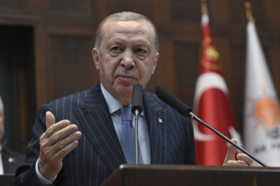 Erdoğan’dan “Maduro’ya Türkiye teklifi” iddialarına yanıt