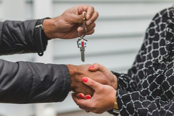 Ev Satış Süreci Hakkında Merak Edilenler