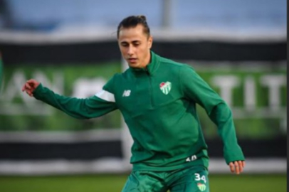 Eyüp Akcan'dan  şampiyonluk sözü