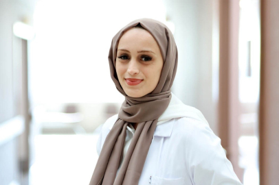 "Gece atıştırmaları kalp sağlığını tehdit ediyor"