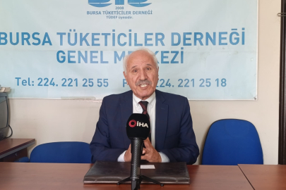 Maket konutta düşük fiyat tuzağına dikkat