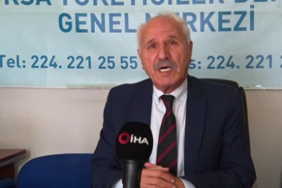 Maket konutta düşük fiyat tuzağına dikkat