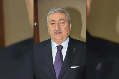 Palandöken: "Borçlu esnaf sağlık hizmetlerinden faydalanacak"