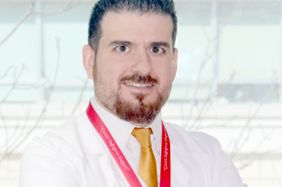 Sezaryen sonrası normal doğumun 7 önemli avantajı